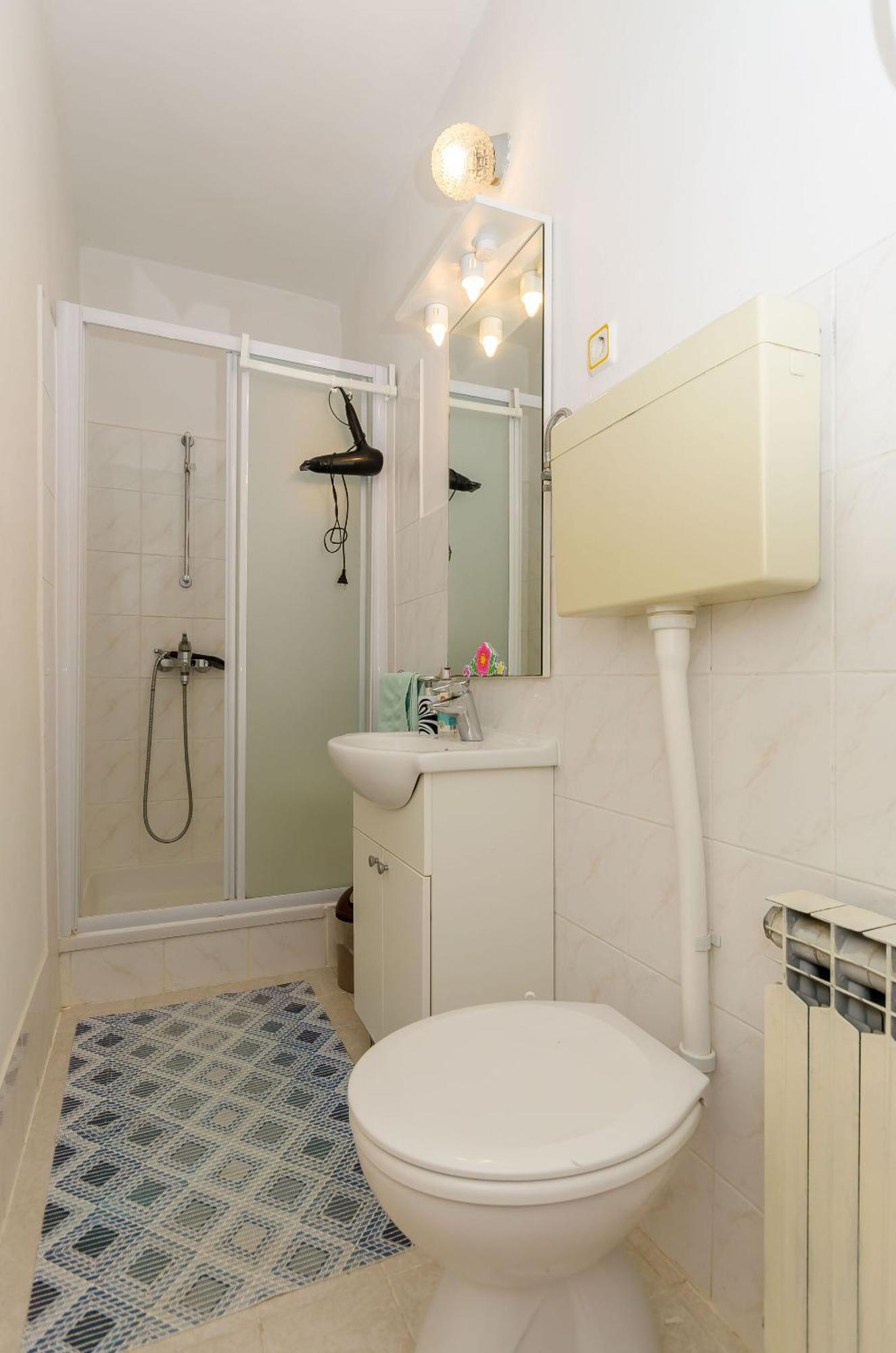 ילסה Apartments Jakov מראה חיצוני תמונה